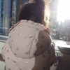 新年のご挨拶と今年やりたいこと