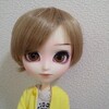 🍎君、タイトルをつけるのが苦手。そして、しんみり・・・・