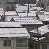 18日新型コロナ：世界の累計感染者9504万人 死亡203万人！、国内感染者 4925人（累計33万6177人）死者58人（累計4596人）！。