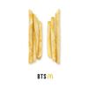 BTS、マクドナルドとのコラボ商品「THE BTS SET」発売… 約50ヶ国で発売されるもなぜか日本は対象外