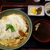 家庭料理　さん六　その四十　(閉店)