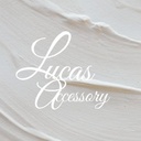 Lucas Accessory