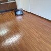 住めば都