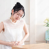 【森永ビヒダスで腸活習慣】乳酸菌・ビフィズス菌サプリの選び方と口コミ完全ガイド