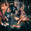 9月初旬は高円寺と豊橋LIVE！