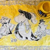 Scope25周年限定品 ムーミンマグオペラ◎Moomin Opera Arabia2025𓇼