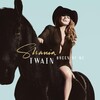〘ラジオ・スイス・ポップ(Radio Swiss Pop)〙も聴いてみよう！ｖ＾＾＜13＞『シャナイア・トゥエイン(Shania Twain)／ラスト・デイ・オブ・サマー(Queen Of Me [Explicit] )【AMU[ULTRA HD]】【SPD】』｜もう「名前は聞いたことがあるニャア族」とは呼ばせねえゾッと！＾O^；シャナイアの最新アルバムじゃ！ｖ＾＾ドウジャ！ｘ3！ドウジャ！ｘ5！ドウジャ！ｘ7！＾＾ｖ！