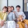 夏前の必須作業！自宅で簡単エアコンクリーニングのポイント
