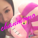 chanmomoty0606’s blog