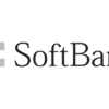 ソフトバンクとワイモバイル、端末一括購入後すぐにSIMロック解除可能に