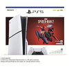 残り僅か！ソニーインタラクティブエンタテインメント SIE PlayStation5 Marvels Spider-Man 2 同梱版