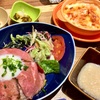 「和ごはんとカフェ chawan」 イオンモール新小松