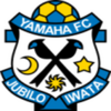 Salaries of J.League Jubilo Iwata Players in 2017