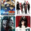 次の週末公開の気になる映画 2019年4月第2週