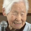 この道90年！でギネス認定。爽やか理髪師シツイさん。
