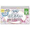 【保存版】直腸がん　術後排便障害　超実践的対策のまとめ