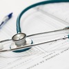 【舌小帯短縮症：我が家の例】手術をするかどうか？