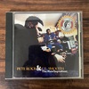 PETE ROCK &C.L.SMOOTH /The Main Ingredient