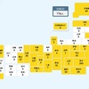 【国内感染者】30日 8人死亡 776人感染確認