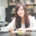 美女があなたをアシスト！美女野獣カップル成立まで★