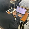 神奈川県立上鶴間高等学校 授業レポート No.5（2025年5月12日）