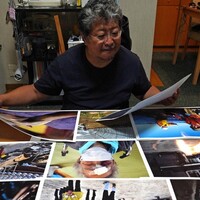 新聞社説