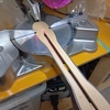 ＜DIY＞ダイソー商品でインサートプレートの作製