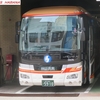 神姫バス