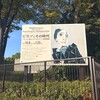 「ピカソとその時代　ベルリン国立ベルクグリューン美術館展」　国立西洋美術館