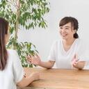 ［初転勤者向け］中国語会話