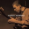 Introducing Kenny Burrell / Kenny Burrell (1956/2019 ハイレゾ 96/24)