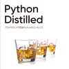 イベントレポート | 『Python Distilled』試飲会、公式ドキュメントのどこに書いてあるでしょうクイズが大変面白かった！ #bpstudy