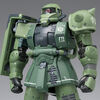 2022年11月に再販が予定されているガンプラ一覧リスト