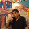 4936 西荻窪エーゲ海