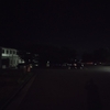 徳島県　移住生活　つるぎ町へ　ドライブ　2026年6月