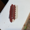 シングルサイズP90制作　Rugir Pickups