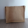 エコバッグどれも買い替えたい