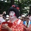 お祭り〜その２