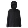 【夏の救世主】ザノースフェイス TNF Be Free Jacketで、虫も日差しも気にならない「自由」を手に入れた話