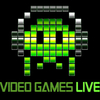 ゲームミュージッのオーケストラ演奏会を全米配信 -VIDEO GAMES LIVE-