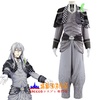 IDOLiSH7 Re:vale 10 周年 千 / 折笠千斗 コスプレ衣装｜完全再現でステージの輝きを身にまとう！