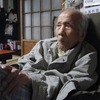 99歳で亡くなったおじいさんのこと