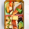 東海道新幹線弁当