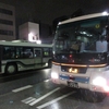 山交バス 76021