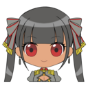 梨子ぽけぎまとめ