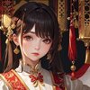 糸を結ぶ・紐を編む・こころを結ぶ