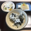 埼玉県の割烹「二葉」の「忠七めし」は日本5大名飯のひとつ！