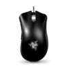 RAZERマウス回顧録 Razer Deathadder For MAC OS X🐍🍎