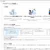 Amazon Cognitoの新しいUIへの変更とSpring Bootへの認証機能追加