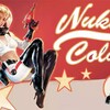 【Fallout4】新たなDLC&VR対応版を発表！！